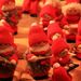 20081130_hamburgtrip_80_christmas_market